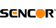 Sencor