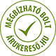 Megbízható Bolt